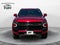2021 Chevrolet Tahoe Z71 Signature Pkg