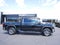 2025 GMC Sierra 2500HD SLT