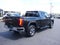 2025 GMC Sierra 2500HD SLT