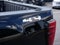 2025 GMC Sierra 2500HD SLT