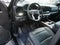 2025 GMC Sierra 2500HD SLT