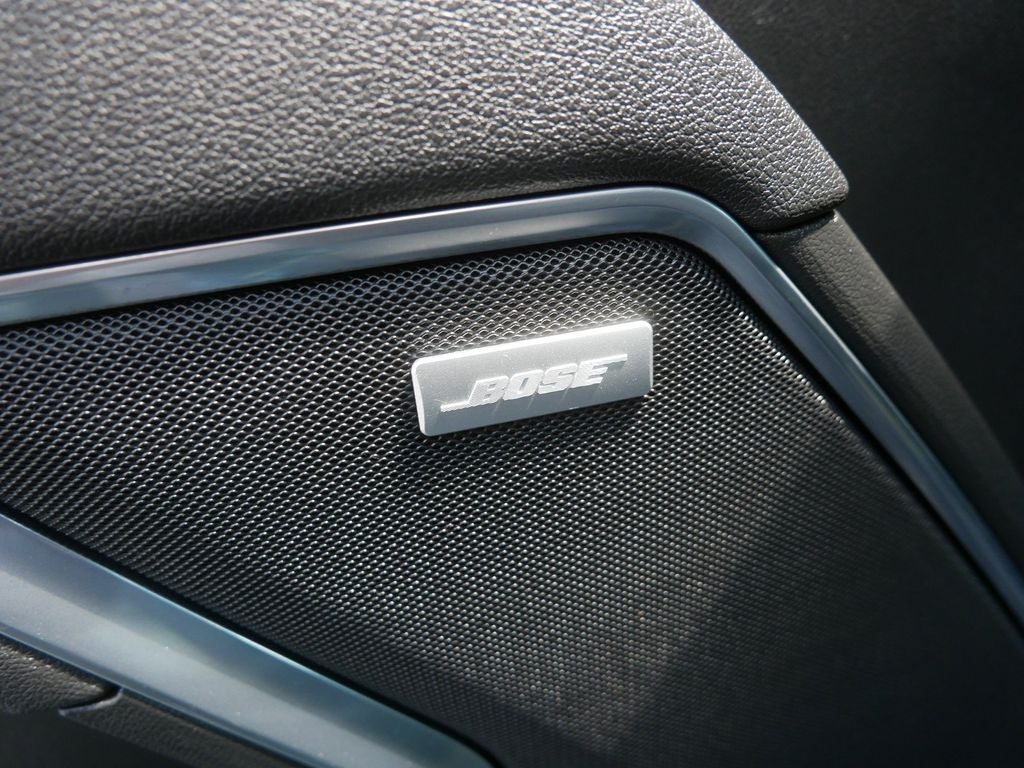 2025 GMC Sierra 2500HD SLT