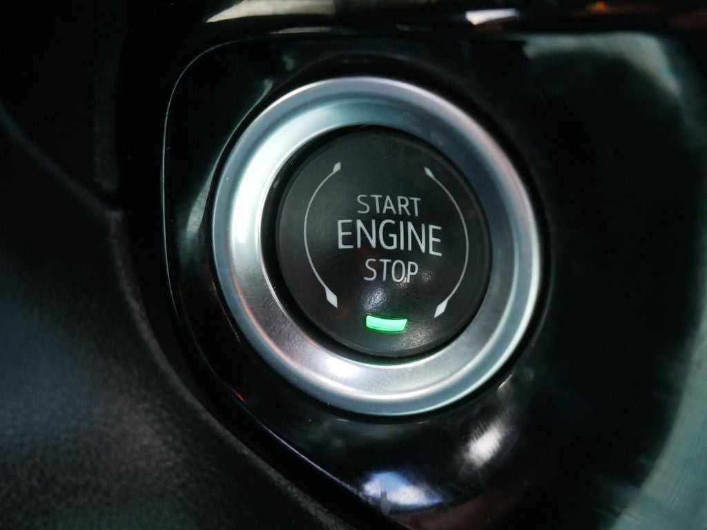 2025 GMC Sierra 2500HD SLT