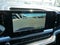 2025 GMC Sierra 2500HD SLT