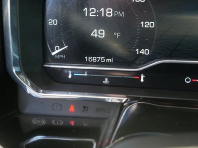 2025 GMC Sierra 2500HD SLT