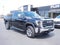 2025 GMC Sierra 2500HD SLT