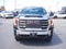 2025 GMC Sierra 2500HD SLT
