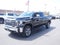 2025 GMC Sierra 2500HD SLT