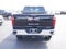 2025 GMC Sierra 2500HD SLT