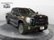 2022 GMC Sierra 3500HD AT4