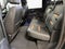 2022 GMC Sierra 3500HD AT4