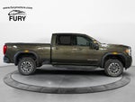 2022 GMC Sierra 3500HD AT4