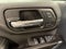 2022 GMC Sierra 3500HD AT4