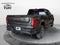 2022 GMC Sierra 3500HD AT4