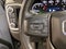 2022 GMC Sierra 3500HD AT4