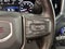 2022 GMC Sierra 3500HD AT4