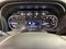 2022 GMC Sierra 3500HD AT4