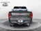 2022 GMC Sierra 3500HD AT4