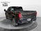 2022 GMC Sierra 3500HD AT4