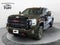2022 GMC Sierra 3500HD AT4