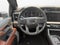 2024 GMC Sierra 3500HD Denali Ultimate w/Snowplow & Camper Prep Pkg
