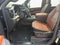 2024 GMC Sierra 3500HD Denali Ultimate w/Snowplow & Camper Prep Pkg