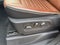 2024 GMC Sierra 3500HD Denali Ultimate w/Snowplow & Camper Prep Pkg