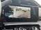 2024 GMC Sierra 3500HD Denali Ultimate w/Snowplow & Camper Prep Pkg