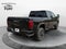 2024 GMC Sierra 3500HD Denali Ultimate w/Snowplow & Camper Prep Pkg