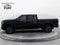 2024 GMC Sierra 3500HD Denali Ultimate w/Snowplow & Camper Prep Pkg