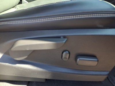 2021 GMC Canyon Denali LWB w/6ft Bed