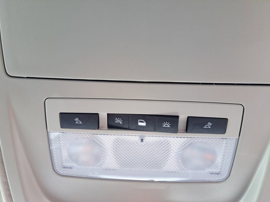 2021 GMC Canyon Denali LWB w/6ft Bed