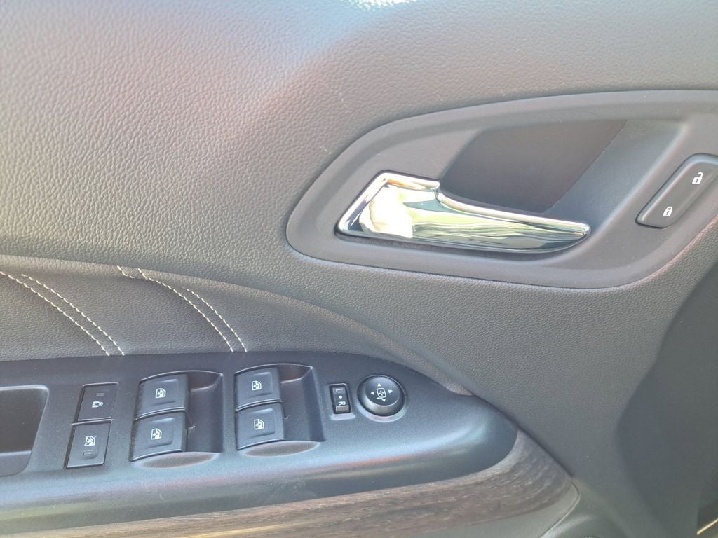 2021 GMC Canyon Denali LWB w/6ft Bed