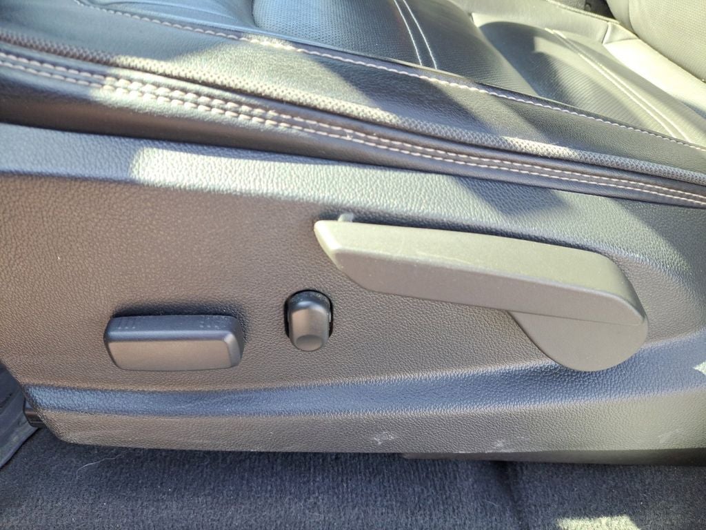 2021 GMC Canyon Denali LWB w/6ft Bed