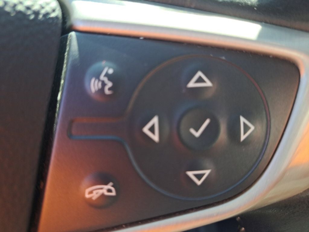 2021 GMC Canyon Denali LWB w/6ft Bed