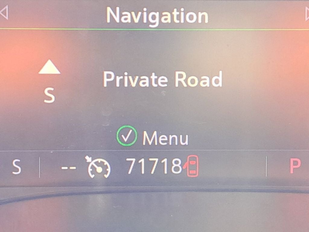 2021 GMC Canyon Denali LWB w/6ft Bed