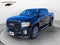 2021 GMC Canyon Denali LWB w/6ft Bed