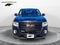 2021 GMC Canyon Denali LWB w/6ft Bed