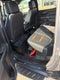2021 GMC Sierra 1500 AT4 Preferred w/Trailer Tow Pkg