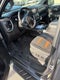 2021 GMC Sierra 1500 AT4 Preferred w/Trailer Tow Pkg