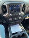 2021 GMC Sierra 1500 AT4 Preferred w/Trailer Tow Pkg