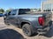 2021 GMC Sierra 1500 AT4 Preferred w/Trailer Tow Pkg