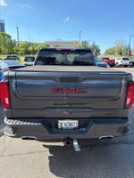 2021 GMC Sierra 1500 AT4 Preferred w/Trailer Tow Pkg