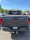 2021 GMC Sierra 1500 AT4 Preferred w/Trailer Tow Pkg