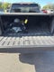 2021 GMC Sierra 1500 AT4 Preferred w/Trailer Tow Pkg