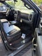 2021 GMC Sierra 1500 AT4 Preferred w/Trailer Tow Pkg