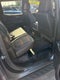 2021 GMC Sierra 1500 AT4 Preferred w/Trailer Tow Pkg