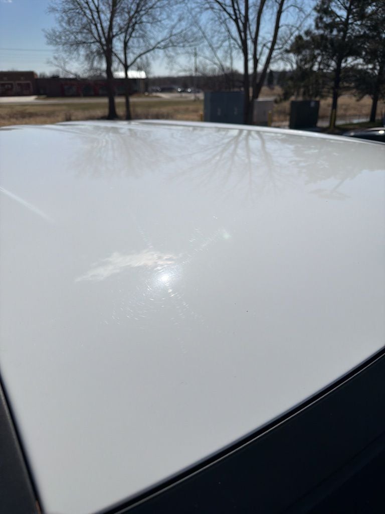 2020 GMC Sierra 1500 Elevation X31