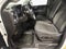 2020 GMC Sierra 1500 Elevation X31