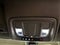 2020 GMC Sierra 1500 Elevation X31